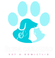 Dra. Élida Carneiro - Diadema